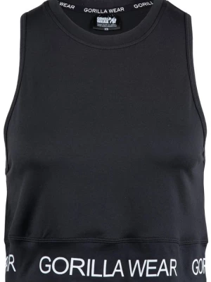 Obrázek produktu Sportovní tričko Gorilla Wear