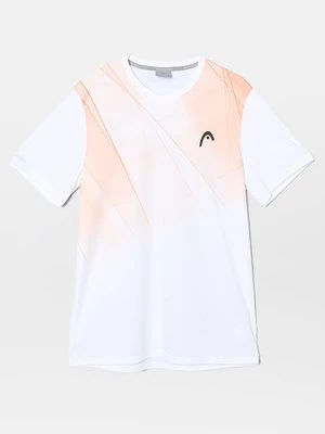Obrázek produktu Sportovní tričko Head