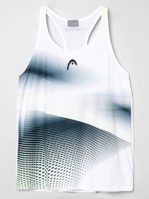Obrázek produktu Sportovní tričko Head