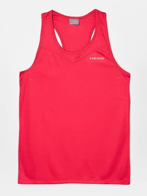 Obrázek produktu Sportovní tričko Head