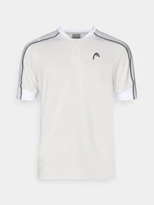 Obrázek produktu Sportovní tričko Head
