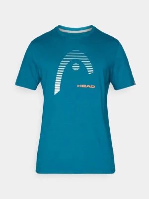 Obrázek produktu Sportovní tričko Head