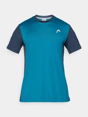 Obrázek produktu Sportovní tričko Head
