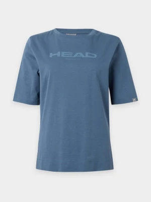 Obrázek produktu Sportovní tričko Head