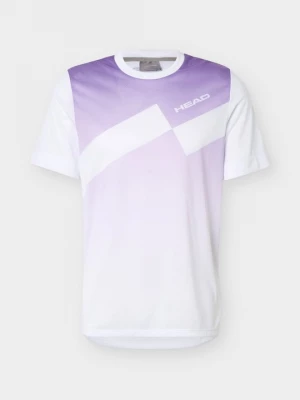 Obrázek produktu Sportovní tričko Head fialová