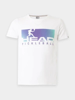 Obrázek produktu Sportovní tričko Head fialová