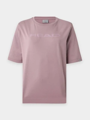 Obrázek produktu Sportovní tričko Head fialová