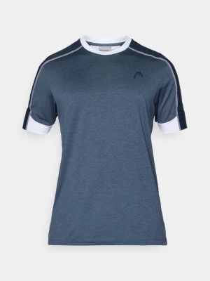 Obrázek produktu Sportovní tričko Head tmavě modrá