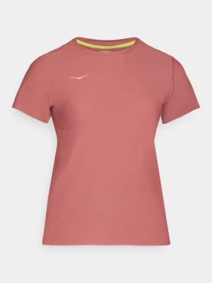 Obrázek produktu Sportovní tričko HOKA