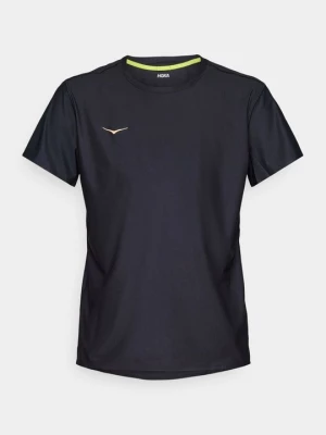 Obrázek produktu Sportovní tričko Hoka černá