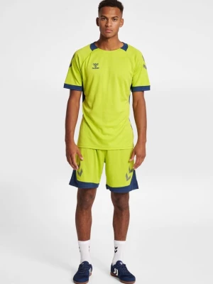 Obrázek produktu Sportovní tričko Hummel