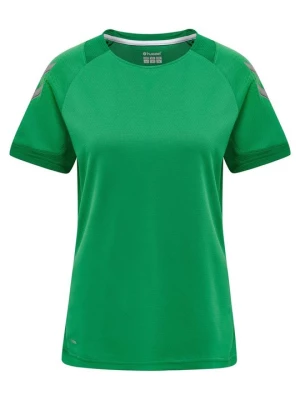 Obrázek produktu Sportovní tričko Hummel