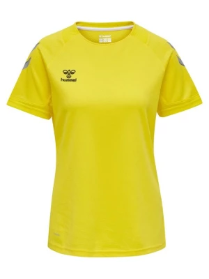 Obrázek produktu Sportovní tričko Hummel