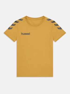 Obrázek produktu Sportovní tričko Hummel
