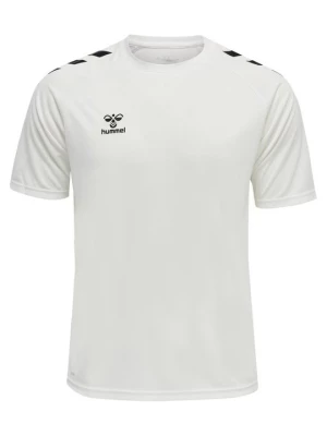 Obrázek produktu Sportovní tričko Hummel