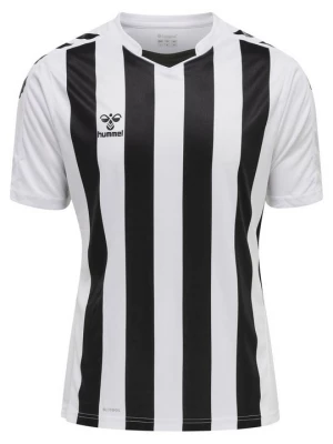 Obrázek produktu Sportovní tričko Hummel