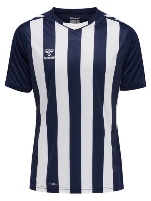 Obrázek produktu Sportovní tričko Hummel