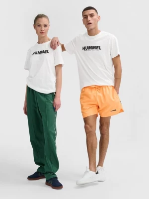 Obrázek produktu Sportovní tričko Hummel