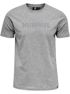 Obrázek produktu Sportovní tričko Hummel