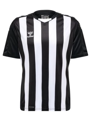 Obrázek produktu Sportovní tričko Hummel černá