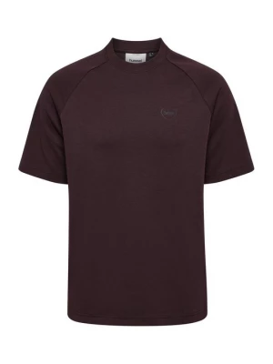 Obrázek produktu Sportovní tričko Hummel hnědá