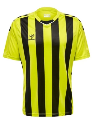 Obrázek produktu Sportovní tričko Hummel žlutá