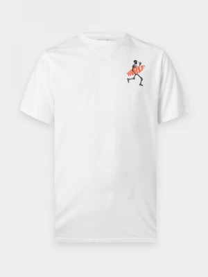 Obrázek produktu Sportovní tričko Hurley
