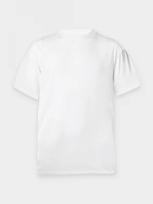 Obrázek produktu Sportovní tričko Hurley