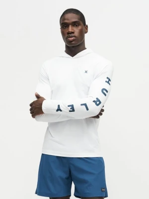 Obrázek produktu Sportovní tričko Hurley