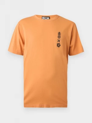 Obrázek produktu Sportovní tričko Hurley oranžová