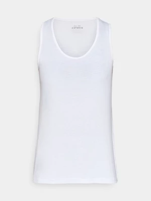 Obrázek produktu Sportovní tričko icepeak