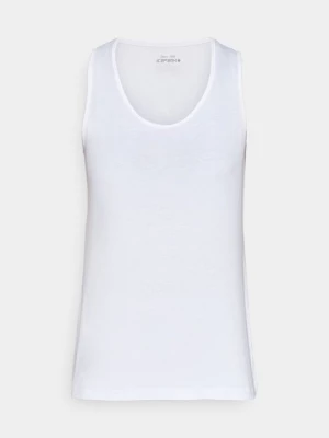 Obrázek produktu Sportovní tričko icepeak