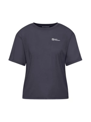 Obrázek produktu Sportovní tričko Jack Wolfskin