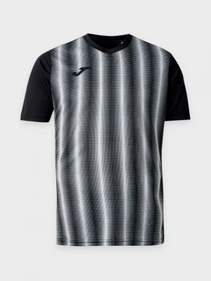 Obrázek produktu Sportovní tričko Joma
