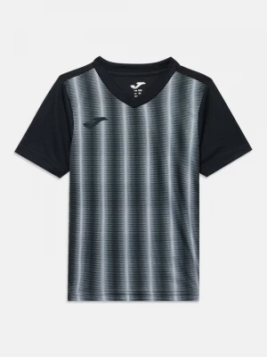 Obrázek produktu Sportovní tričko Joma