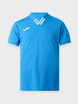Obrázek produktu Sportovní tričko Joma