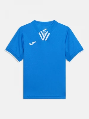 Obrázek produktu Sportovní tričko Joma