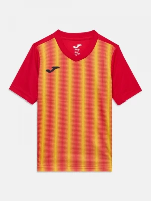 Obrázek produktu Sportovní tričko Joma