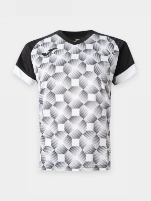 Obrázek produktu Sportovní tričko Joma