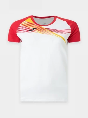 Obrázek produktu Sportovní tričko Joma