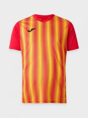 Obrázek produktu Sportovní tričko Joma