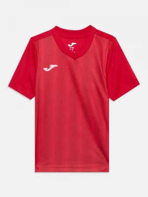 Obrázek produktu Sportovní tričko Joma červená