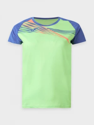 Obrázek produktu Sportovní tričko Joma královská modrá