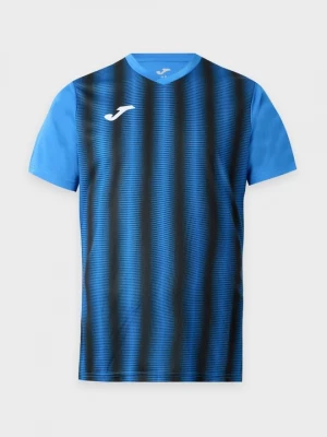 Obrázek produktu Sportovní tričko Joma královská modrá