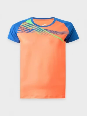 Obrázek produktu Sportovní tričko Joma modrá