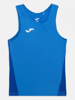 Obrázek produktu Sportovní tričko Joma světle modrá