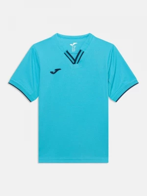 Obrázek produktu Sportovní tričko Joma tmavě modrá