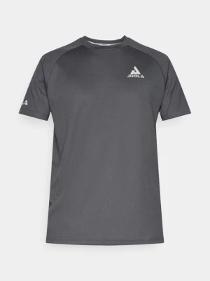 Obrázek produktu Sportovní tričko Joola