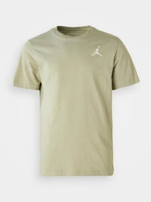 Obrázek produktu Sportovní tričko Jordan