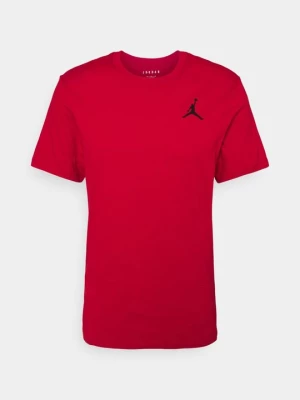 Obrázek produktu Sportovní tričko Jordan
